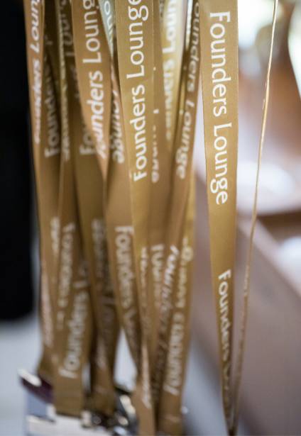 Liverpool FC Official Hospitality